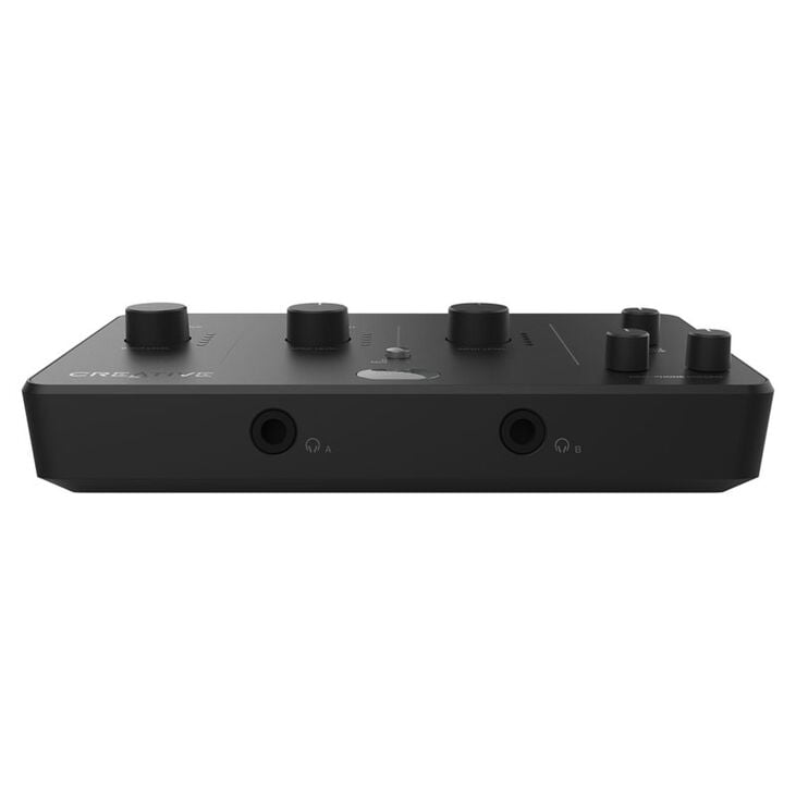 Creative Live! Audion A3 Audio Interface image number 3