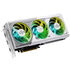 ASRock Radeon 9060 XT SL Graphics Card, 16384 MB GDDR6 image number null