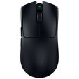 Razer Hero Bundle, Viper V3 Pro + Gigantus M Mauspad - schwarz image number null