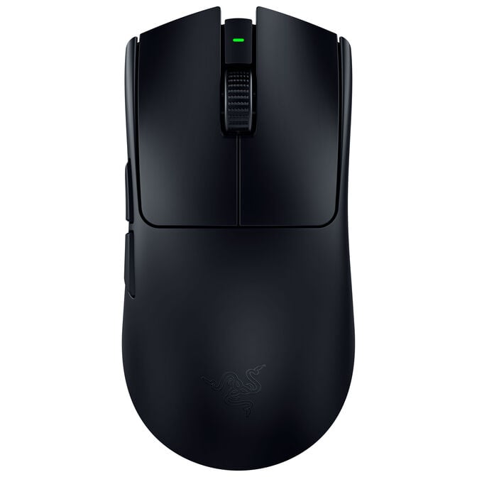 Razer Hero Bundle, Viper V3 Pro + Gigantus M Mauspad - schwarz image number 1