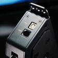 Moza SPG Sequential Shifter image number null