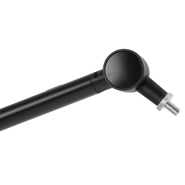 Alterzone Arm M1 Professioneller Mikrofonarm - schwarz image number 12