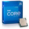Intel Core i5-12600K 3,70 GHz (Alder Lake-S) Sockel 1700 - boxed