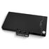 EK Water Blocks EK-Quantum Vector² Strix/TUF RTX 4090 D-RGB - Nickel + Acetal image number null