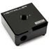 Watercool HEATKILLER DDC pump top image number null