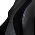 noblechairs HERO Gaming Stuhl - schwarz/blau image number null