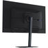 GIGABYTE MO32U 31.5" OLED 4K UHD Gaming Monitor - 3840 x 2160, 165Hz, 0.03ms, 250 cd/m², Display HDR True Black 400, HDMI 2.1, Displayport 1.4 image number null