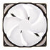 Noiseblocker NB-eLoop Fan B12-2 - 120mm image number null