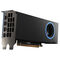 Intel Arc Pro B50 Grafikkarte, 16384 MB GDDR6