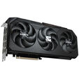 Gigabyte Radeon RX 9070 XT GAMING OC 16G graphics card, 16384 MB GDDR6 image number null