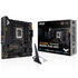 ASUS TUF Gaming B660M-Plus WiFi, Intel B660 Mainboard - Sockel 1700, DDR5 image number null