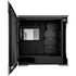 PHANTEKS Enthoo Evolv X Midi-Tower, RGB, Tempered Glass - silber image number null
