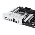 ASUS Prime Z890-P Mainboard, Sockel LGA 1851, Intel Z890, ATX, DDR5 image number null