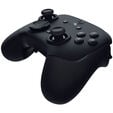 Razer Wolverine V3 Pro 8K Wireless PC Controller, 8000 Hz HyperPolling, Anti-Drift &ndash; Black image number null