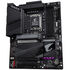 GIGABYTE Z790 Aorus Elite DDR4, Intel Z790 Mainboard, Sockel 1700, DDR4 image number null