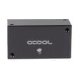 Alphacool ES Distro Plate C1 image number null