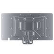 Alphacool Core RTX 4090 AMP mit Backplate - Acryl + Nickel image number null