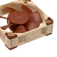 Noctua NF-A4x10 5V PWM L&uuml;fter - 40mm image number null