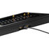Glorious GMMK 3 75 % Custom Gaming-Tastatur - Barebone, ANSI-Layout, schwarz image number null