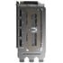 ZOTAC GAMING GeForce RTX 5070 Ti Solid Core OC, 16384 MB GDDR7 image number null