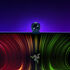 Razer Kiyo X Webcam image number null