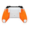 Lizard Skins XBOX One - Tangerine (pre-cut, 0.5mm) image number null