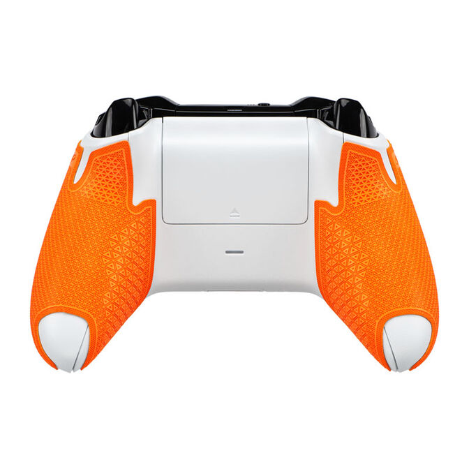 Lizard Skins XBOX One - Tangerine (pre-cut, 0.5mm) image number 2
