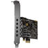 Creative Sound Blaster Audigy Fx V2 image number null