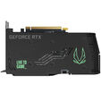 ZOTAC Gaming GeForce RTX 3050 Eco, 8192 MB GDDR6 image number null