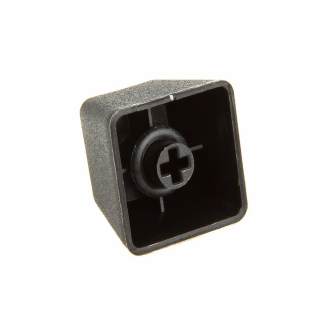 King Mod Service Noise Dampener f&uuml;r Cherry MX Switches - 125 Stk. image number 2