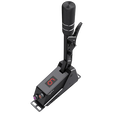 PXN SF sequential shifter image number null