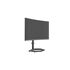 Cooler Master GM27QP, 27 Zoll Curved Gaming Monitor, 240Hz, VA, Adaptive Sync image number null