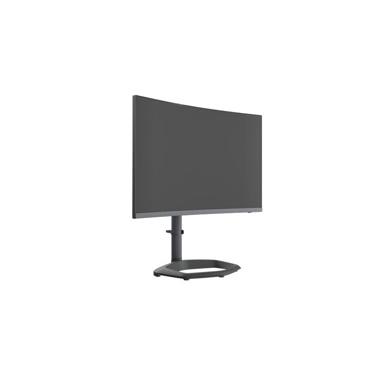 Cooler Master GM27QP, 27 Zoll Curved Gaming Monitor, 240Hz, VA, Adaptive Sync image number 6
