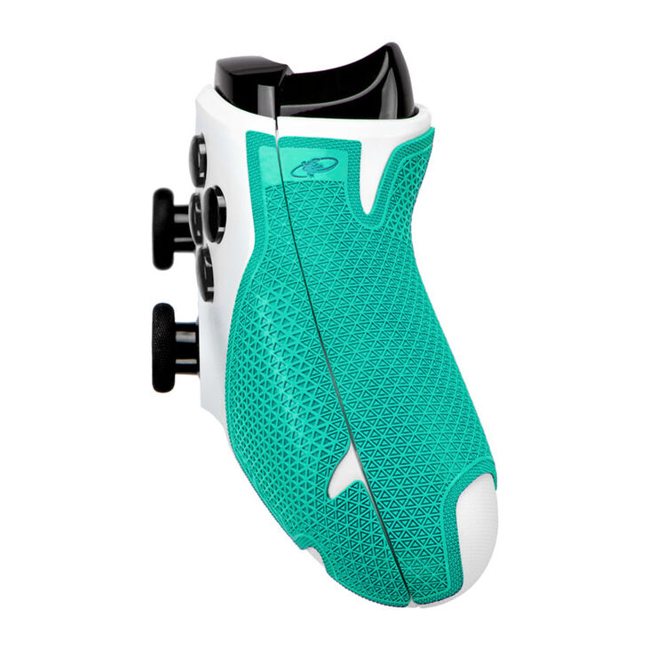 Lizard Skins XBOX One - Teal (zugeschnitten, 0,5mm) image number 3