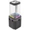 Corsair iCUE Link XD6 RGB Elite Pump Reservoir Combo - black