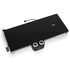 Alphacool Core RX 7900XTX Red Devil mit Backplate image number null