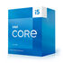 Intel Core i5-13400F 2,50 GHz (Raptor Lake) Sockel 1700 - boxed image number null