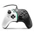 Thrustmaster HEART Controller, Hall effect joysticks, XBOX / PC - black, white image number null