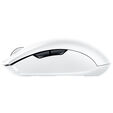 Razer Orochi V2 Mobile Wireless Gaming Mouse - white image number null