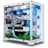 Gaming PC Biotop, Intel Core i5-13400F, NVIDIA GeForce RTX 5070 image number null
