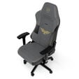noblechairs HERO Gaming Stuhl - Warhammer 40k Edition image number null