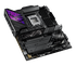 ASUS ROG Strix Z890-E Gaming WiFi motherboard, socket LGA 1851, Intel Z890, ATX, DDR5 image number null