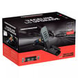 Thrustmaster Raceline LC Upgrade Pedalset-Erweiterung, 100kg Load-Cell-Bremse - schwarz image number null