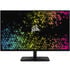 Corsair XENEON 315QHD165, 31.5 inch Gaming Monitor, 165 Hz, IPS, G-SYNC Compatible image number null