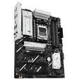ASUS Prime B850 Plus WiFi Mainboard, Sockel AM5, AMD B850, ATX, DDR5 image number null