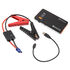 SilverStone SST-PB06BS Powerbank mit KFZ-Starthilfe - 10.000 mAh image number null