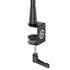 Elgato Wave Mic Arm image number null