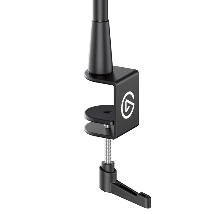 Elgato Wave Mic Arm image number 7
