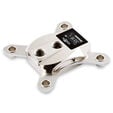 aqua computer cuplex kryos NEXT VARIO mit VISION LGA 1700 - Nickel/Nickel image number null