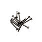 Lian Li SC-T31B Fan Screws - 12 Pieces